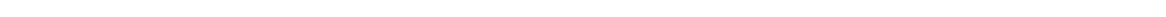 /image/DB01_img01.png