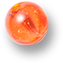 /image/DB01_img03.png