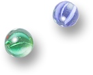 /image/DB01_img05.png