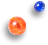 /image/DB02_img03.png