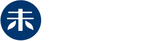 未経験歓迎