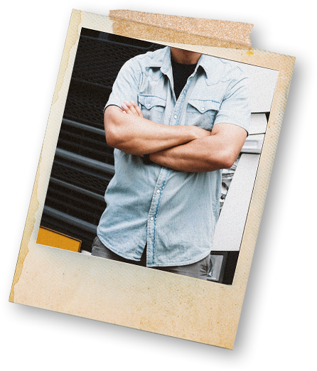 /image/DB03_img01.png