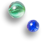 /image/DB03_img02.png
