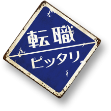 /image/DB03_img04.png