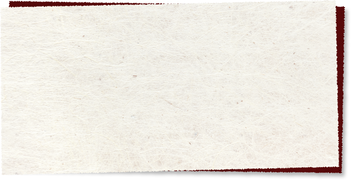 /image/DB05_bg01.png