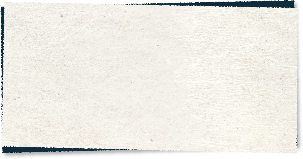 /image/DB05_bg02.png