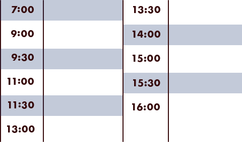 /image/DB05_table02.png