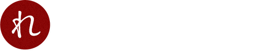 歴史ある安定企業