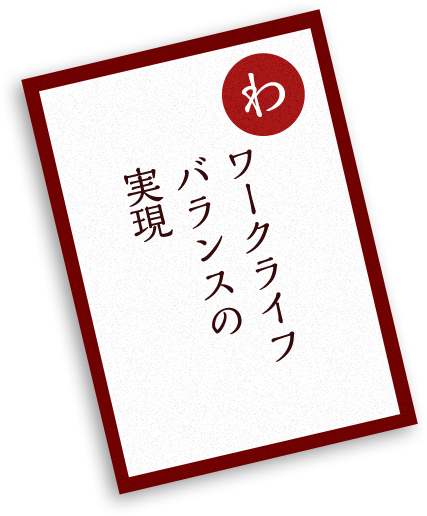 /image/DB07_card_under.png