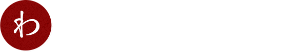 ワークライフバランスの実現