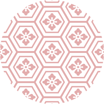 /image/DB08_bg.png