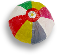/image/DB08_img02.png