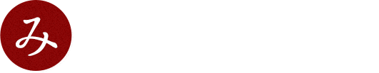 未経験の方も安心のサポート体制