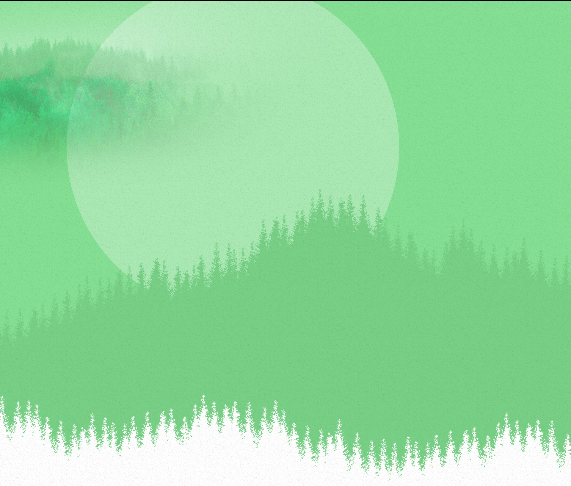 /image/design01_bg.jpg