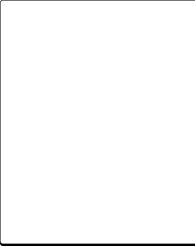 /image/design02_bg_left.png