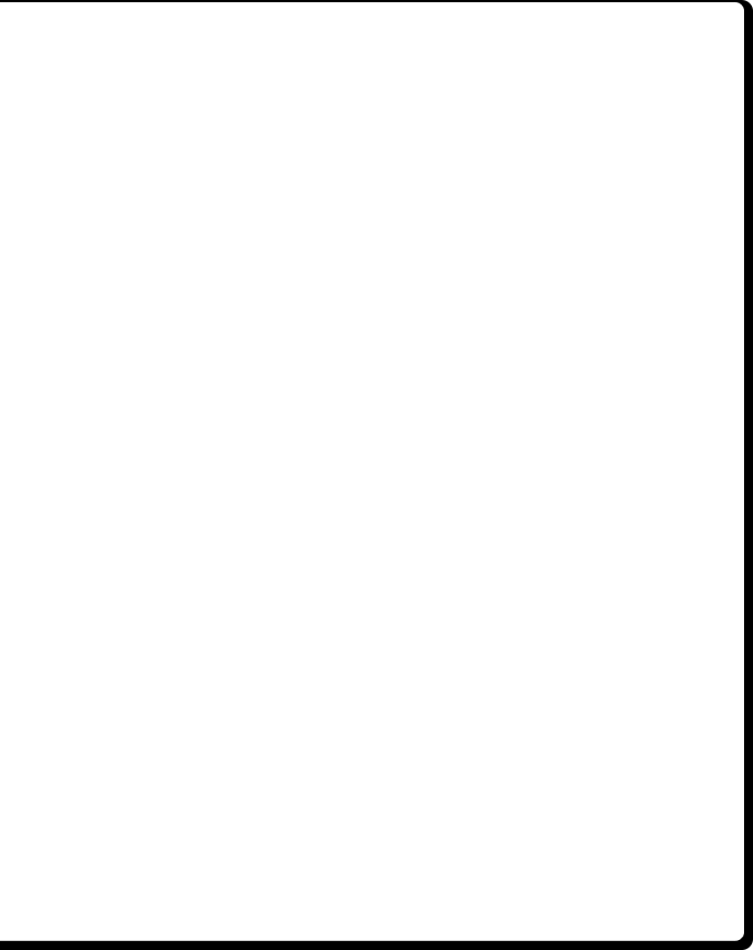 /image/design02_bg_right.png
