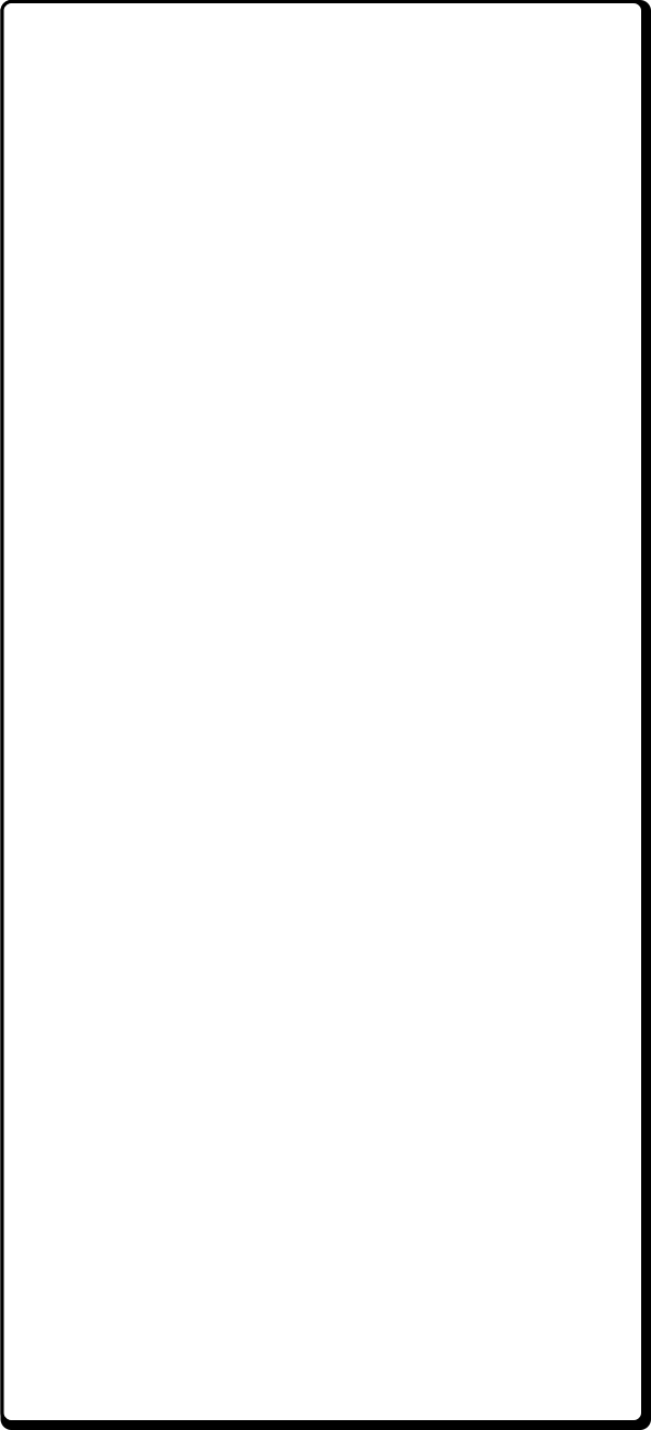 /image/design02_bg_sp.png