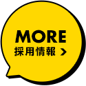 /image/design02_btn_off.png