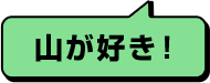 /image/design02_img_05.png