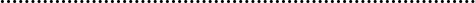 /image/design03_line_01.png