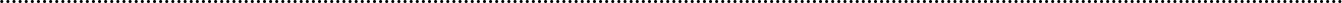 /image/design03_line_02.png