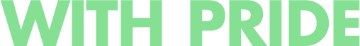 /image/design03_title_03.png