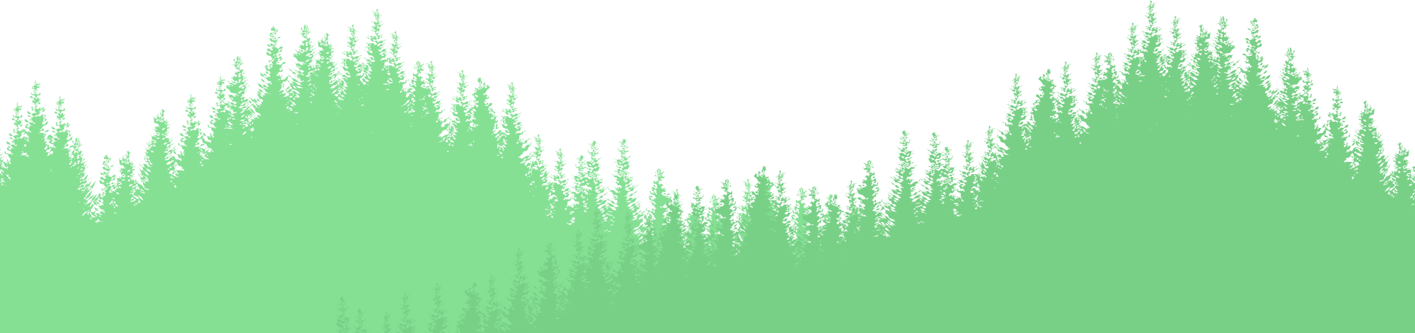 /image/design05_bg_01.png