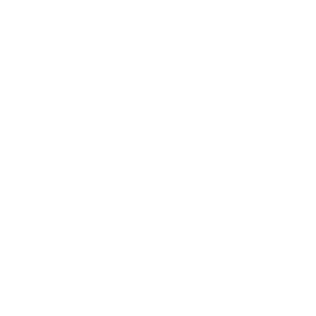 /image/design05_bg_02.png