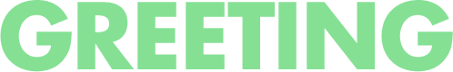 /image/design05_title_02.png