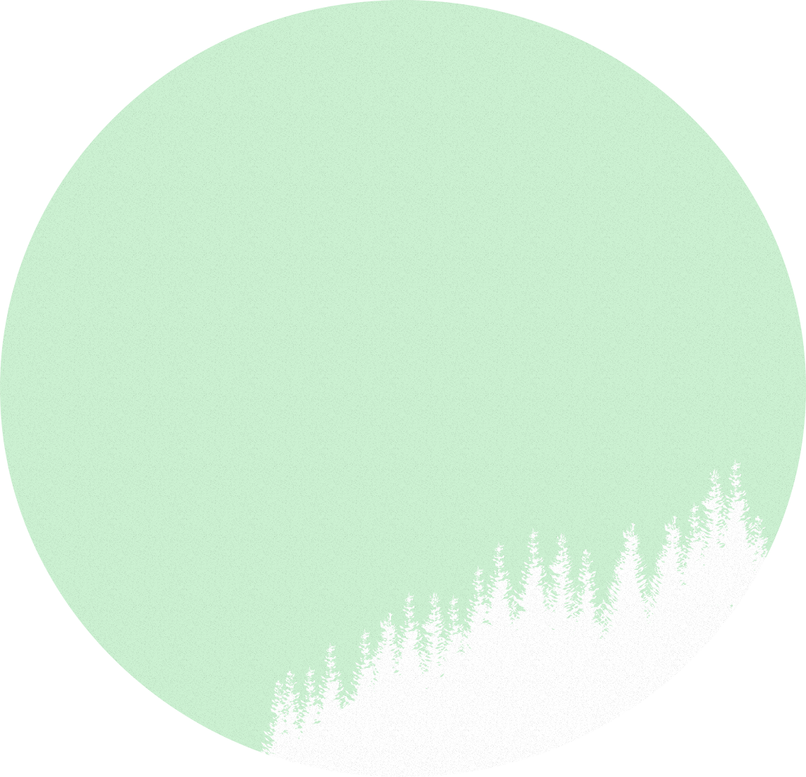 /image/design09_bg_01.png