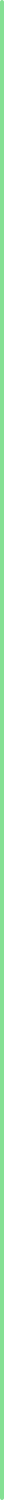 /image/design10_sp_line.png
