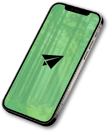 /image/design11_img_02.png