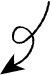 05.集材・搬出