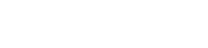 /image/footer-adress01.png