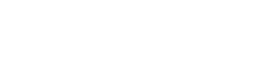 /image/footer-adress02.png