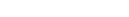 /image/footer-img01.png