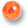 /image/glass-ball_01.png