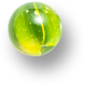/image/glass-ball_02.png