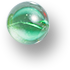 /image/glass-ball_03.png
