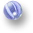 /image/glass-ball_04.png