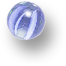 /image/glass-ball_05.png