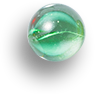 /image/glass-ball_07.png