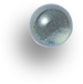 /image/glass-ball_08.png