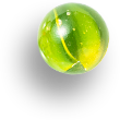 /image/glass-ball_09.png