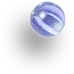 /image/glass-ball_10.png