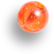 /image/glass-ball_11.png