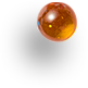 /image/glass-ball_12.png