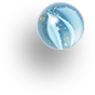 /image/glass-ball_13.png