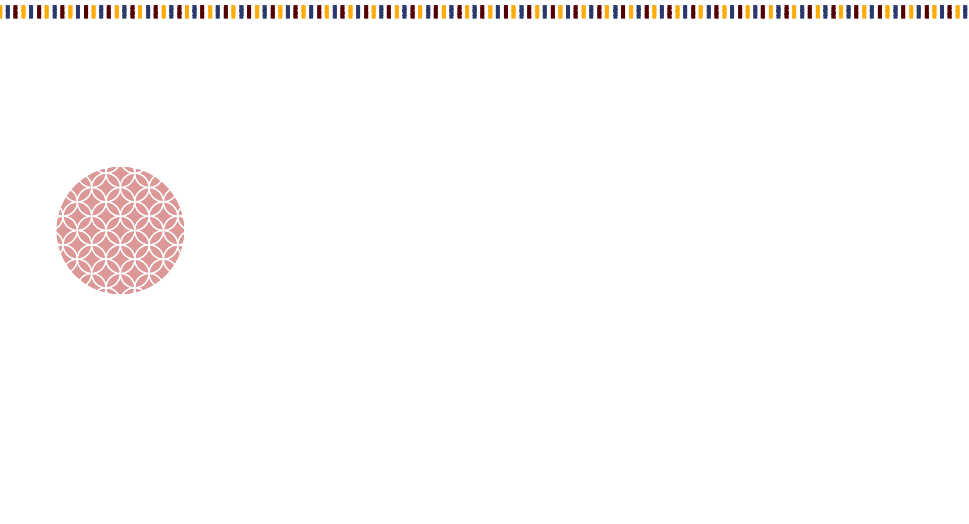 /image/mv_bg.png