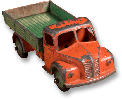 /image/mv_car.png